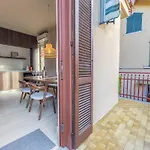 Riva1907 - Exclusief Lakeside Διαμέρισμα *