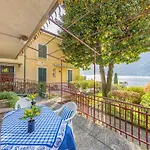 Διαμέρισμα Riva1907 - Exclusief Lakeside *