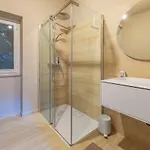 Riva1907 - Exclusief Lakeside Διαμέρισμα *
