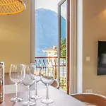 Riva1907 - Exclusief Lakeside Διαμέρισμα *