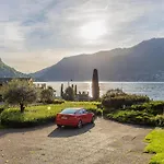 Riva1907 - Exclusief Lakeside Διαμέρισμα *