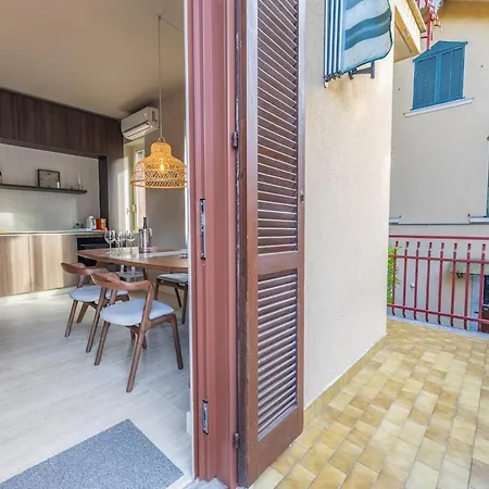 Riva1907 - Exclusief Lakeside Apartamento *