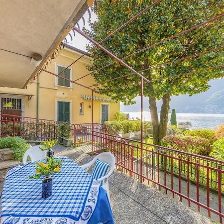 Apartament Riva1907 - Exclusief Lakeside *