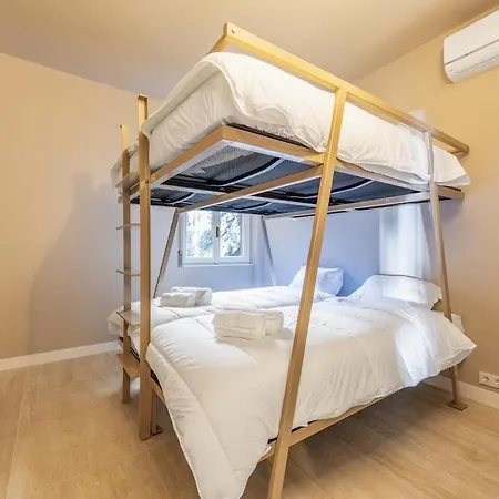 Riva1907 - Exclusief Lakeside Apartamento