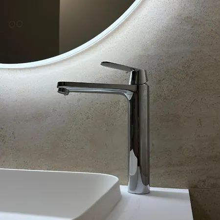 Apartament Riva1907 - Exclusief Lakeside