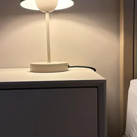 Riva1907 - Exclusief Lakeside Apartament