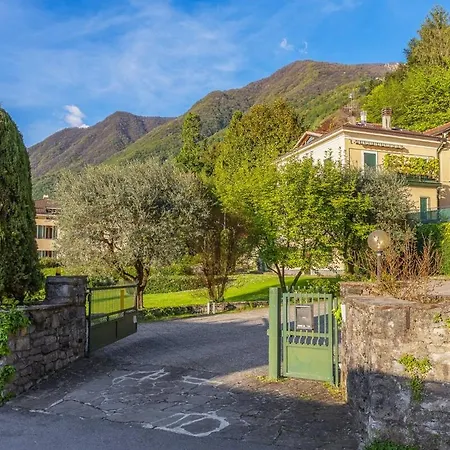 Riva1907 - Exclusief Lakeside Apartamento *